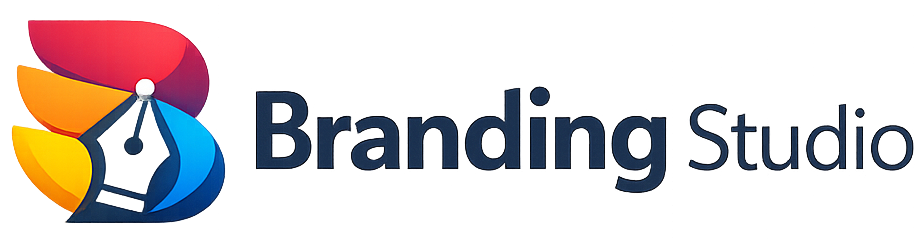 Branding Studio SA